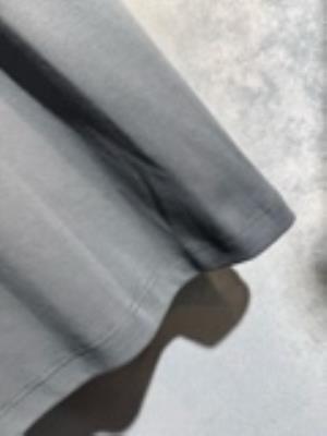 wholesale quality hermes men shirts model no. 221